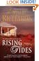 Rising Tides