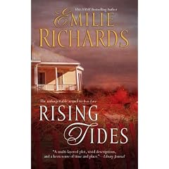 Rising Tides