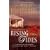 Rising Tides