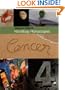Handbag Horoscopes: Cancer