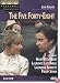The Five Forty-Eight (Broadway Theatre Archive)