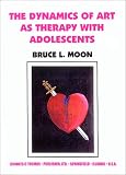 Cover for 9780398069230