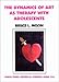 Book The Dynamics of Art As Therapy With Adolescents