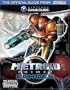 Official Nintendo Metroid Prime 2: Echoes Player's Guide