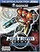 Official Nintendo Metroid Prime 2: Echoes Player's Guide