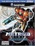 Official Nintendo Metroid Prime 2: Echoes Player's Guide