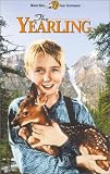 The Yearling
