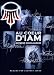 DVD - IAM - Au Coeur d' IAM (+ Audio-Single-CD) von IAM