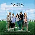 Weeds: Music from the Original Series