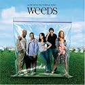 Weeds: Music from the Original Series