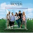 Weeds: Music from the Original Series
