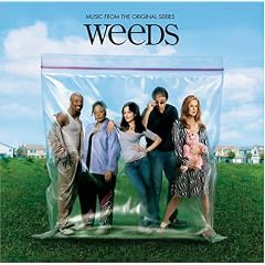 Weeds