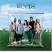 Weeds: Music from the Original Series