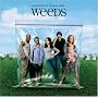 Weeds: Music from the Original Series