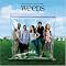 Weeds: Music from the Original Series