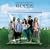 Weeds: Music from the Original Series