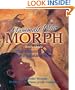 Mammals Who Morph: The Universe Tells Our Evolution Story (Sharing Nature With Children Book) (Sharing Nature with Children Books)