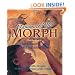 Mammals Who Morph: The Universe Tells Our Evolution Story (Sharing Nature With Children Book) (Sharing Nature with Children Books)