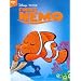 Coole B�cher und Comics