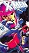 VHS : X-Men - Sentinel - Final Decision/Mojovision