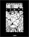 Metropol (Collected Edition, Volume 4)