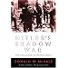 Hitler's Shadow War: The Holocaust and World War II