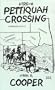 Virg-4 Pettiquah Crossing