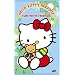 Hello Kitty's Paradise: Fun With Friends, Volume 2 [VHS]