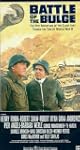 Battle of the Bulge