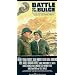 Battle of the Bulge [VHS]
