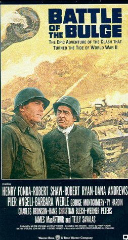 Buy Battle of the Bulge online at Discounted New and Used prices. Delivered to your door with Off-The-Bookshelf.