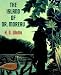 The Island of Doctor Moreau (Kindle Edition)