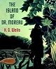 The Island of Dr. Moreau