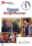 Produkt-Bild: Hannes und dr B&uuml;rgermeister - DVD 01