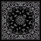 ZANheadgear Black