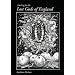Looking for the Lost Gods of England