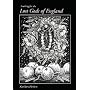 Looking for the Lost Gods of England
