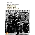 Die SS - Eine Warnung der Geschichte DVD 1