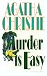Murder Is Easy