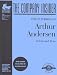 Book Arthur Andersen: The WetFeet.com Insider Guide (Wetfoot.Com Insider Guide)