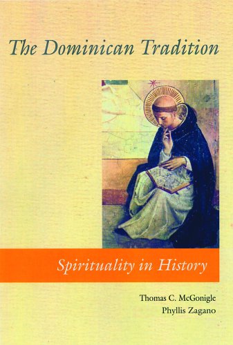 City Travel Guides Discounted  Books : The Dominican Tradition