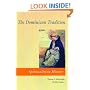 The Dominican Tradition (From the Spirituality in History)