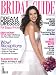 Bridal Guide