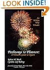 Pathways to Pleasure : A Woman's Guide to Orgasm
