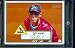 2001 Topps Heritage # 220 Rick Ankiel St. Louis Cardinals Baseball Card - Mint Condition - Shipped In Protective ScrewDown Case!