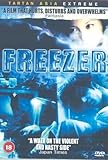 Image de Freezer [Import anglais]