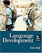 Language Development