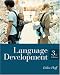 Language Development (Sports Skills)