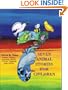 Seven Animal Stories for Children