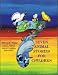 Seven Animal Stories for Children by Howard Bogot ISBN 0943706416
